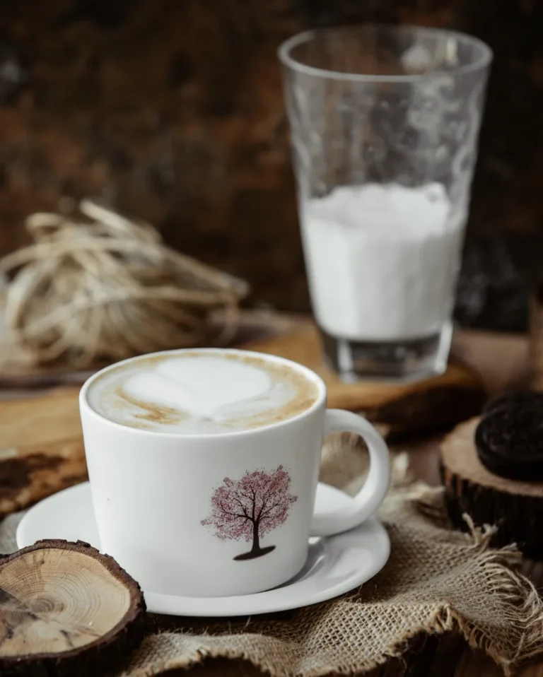 cappuccino_cup_glass_milk_table_1